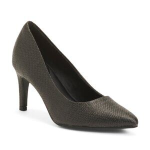 ROCKPORT Juliet Comfort Pumps